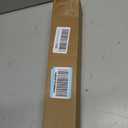 Lawn Mower Blades Medium Lift with 54 inch Decks Fits for GX21380 GY20684 GY20679 GY20686 SPM684375001 for John Deere D170 E180 G110 S180 190C LA150, 3 PCS