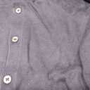 Amazon Essentials Women's Lightweight Crewneck Cardigan Sweater, M