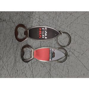 2 Pcs Vial Decapper for 20mm and 13mm Flip Vial Cap, 304 Stainless Steel Flip Top Remover, 20mm and 13mm Flip Vial Opener