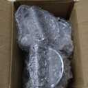 Upgraded W10766544 Gas Stove knobs Replacement for Whirlpool WFG540H0ES0 Range Oven, Replaces W10430807 W10676228 4248219 AP5958476 PS10067059 EAP10067059