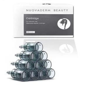 0.25mm 20pcs Replacement for M8 model-Nano