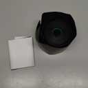 Under Couch Blocker for Pet Toys & Kid Toys (4.5-Inch x 32.80-Feet)  Under Bed & Furniture Gap Blocker to Keep Pet Toys and Small Items from Getting Stuck  Safe, Strong & Flexible Guard