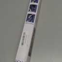 Besezx Leather Repair Patch Tape Kit, Self Adhesive Leather Repair for Furniture, Couch, Sofa, Car Seats,Office Chair,Vinyl Repair Kit.30inx16in (Brown)