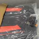 HRV Seat Covers for Honda HRV LX Sport 2025 2026 2023 2024 Nappa Leather