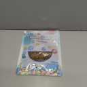 Water Beads