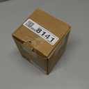 Upgrade Video Baby Monitor with 2 Cameras and Audio 2.8" Screen,Night Vision,APP,Wireless,2-Way Talk,1200ft Long Range,Feeding Timer,Temperature Sensor,VOX/ECO,5 Lullabies,Portable,Easy Setup