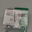 Rope Ratchet, Hook, 1/4 In.W, Steel