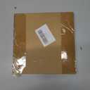 Strong Magnetic for Samsung Galaxy S25 Ultra Case, 2 Case&2 Screen Protector for S25 Ultra Phone,Mil-Grade Drop Protection,2PCS Clear