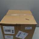 Power Brake Booster 53-5730 For 1990-1992 Volkswagen Golf Jetta 1990-1994 Corrado 1990-1997 Passat 1.8L 1.9L 2.8L