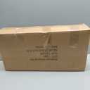 American Mahjong Game Set, 166 Green Tiles, 4 All-in-One Color Rack/Pushers, Complete Mahjong Tile SetGreen Carrying Bag