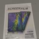 Anti-Glare Screen Protector (2 Pack), for Amazon Fire HD 10, (13th Gen, 2023 release)