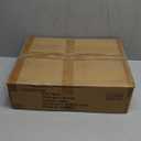 TWDEPART Cat Tree Tower with Cat Scratching Post for Indoor Cats, Activity Centre Climbing Tree with Scratching Board and Playful Toy Balls, Grey