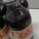 Diet Coke, 16.9 fl oz, 6 Pack, 6 Pack Coke CAFFEINE FREE BB 2/2/26