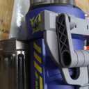 Electric Water Gun Toy, Automatic Blaster Gun for Kids Adults