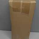 10 Pcs Kitchen Dish Towels Rugs Oven Mitts and Pot Holders Set Farmhouse Kitchen Decor Set for Women Mom Daughter Gift Cooking Baking Grilling(Rustic Color,Rustic Bohemia)