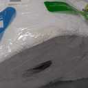 Bounty Select-A-Size Paper Towels, White, 2 Mega Rolls = 8 Regular Rolls