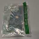 Teageo For iPhone 13 Pro Max Case for Women Girl Cute Love Heart Luxury Plating Soft Back Bling Cover Raised Camera Protection Bumper Silicone Shockproof Phone Case for iPhone 13 Pro Max,Darkish Green