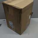 CreativeWare 3.5 Gallon Beverage Dispenser