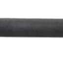 000951 951 Steering Intermediate Column Shaft Replacement for 2006-2008 Dodge Ram 1500, 2003-2008 Ram 2500 3500 4WD