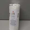 Wedding Anniversary Romantic Gifts for Women Men - I Love You Gifts for Him Her - Christmas Valentines Mothers Sweetest Day Birthday Blankets for Wife Husband Boyfriend Girlfriend Couples 50"X60"