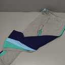 The Children's Place Girls Printed Leggings 4-Pack (Large)