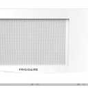 Frigidaire 1.1-Cu-Ft 1000-Watt Microwave, White