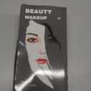 Makeup Brushes 22 Pcs Makeup Kit,Foundation Brush Eyeshadow Brush Make up Brushes Set (Green, 22 Piece Set)