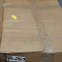 Pikler Triangle Set with Cushion, 7 in 1 Toddler Climbing Toys Indoor, Montessori Foldable Climbing Set, Wooden Climbing Toys for Toddlers Inside with Ramp, Arch and Ladder (Nature Wood)