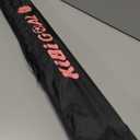 Soccer Goal, Small Foldable Goal for Kids, Kids Goals for The Backyard/Indoor/Outdoor, Mini Soccer Toys Gifts for Children