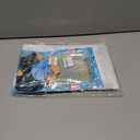 Chugga Chugga Two Two Train Birthday Decorations Include Chugga Chugga Backdrop for 2nd birthday Train Birthday decorations (Green)