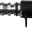 Genuine Hyundai 24375-2G500 Exhaust Oil Flow Control Valve