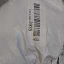 Pillows for Sleeping, All New Materials,100% Polyester, 25x20 inch, Color White