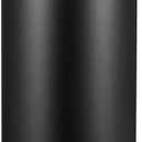 Bollard Light 39", 120-277V, 20W, 3CCT 3000-5000 Kelvin, Louvered Dome, Vandal Proof