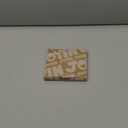 JOYIN 60 Pcs Replacement Christmas Tree Light Bulbs, 2.5V 0.425 Watt 170 mA Incandescent String Lights Replacement Bulb Green Base for Indoor/Outdoor Xmas Tree Lights Decoration (Warm White)