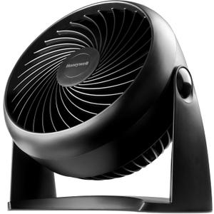 Honeywell HT-900 TurboForce Air Circulator Fan Black