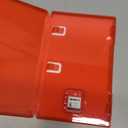 Madden NFL 26 - Nintendo Switch 2