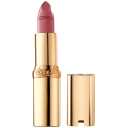 LOral Paris Colour Riche Original Creamy, Hydrating Satin Lipstick with Argan Oil and Vitamin E, Montmartre , 1 Count