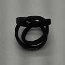 D&D PowerDrive B43 Automotive Replacement Belt