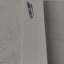 Turn Signal Switch Replacement for 2014 Ford F150, 2014-2019 F250 F350 Super Duty, 2013-2019 Taurus, Windshield Wiper Headlight Dimmer Blinker Level Switch, CBS2272, SW7016, EC3Z13K359AA