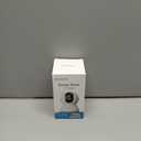 blurams 5G Pet Camera 2K, 360 PTZ Dog Camera with Phone App, Indoor Cameras for Home Security w/Dual-Band WiFi6, 2-Way Audio, Motion Tracking, Color/IR Night Vision, Siren, Cloud&SD