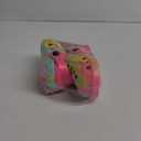 Toddler Boys Girls Garden Clogs Little Kids Slip On Water Sandals Size 7