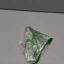 Goldwell Goldwell Dualsenses Ml (3.4 Fl Oz (Pack of 1))