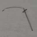 316490000 Oven Temperature Sensor Replacement Oven Sensor1197392 AP3963654 PS1528542 EAP1528542