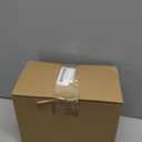 XIMISHOP 6pack Christmas Stockings, 18inch Large Personalized Cable Knitted Xmas Hanging Stocking Decorations with Name Tags for Holiday Christmas Party Family Decor (Red and White)