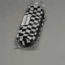 Aeelike 31pcs Crochet Hook Set, Black Gold Crochet Hooks Ergonomic with Grips for Arthritic Hands, Crochets Needles Set with Knitting & Crochet Supplies, Ideal Gift for Crocheting Beginner Lover