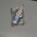 Pureology Color Fanatic Multi-Tasking Leave-In Spray, 21 Benefits for All Hair Types, Heat Protection, Detangling & Frizz Control, Infused with Coconut & Camellia Oils, Color Safe, Vegan