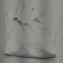 siliteelon Button Down Shirts for Women Slim fit Long Sleeve Stretch Dress Shirts Work Shirt Wrinkle Free Office Blouses (X-Large, White)