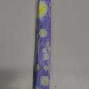 Necklace Hanger, Acrylic Necklace Holder, Necklace Organizer Wall Mount, Jewelry Hooks for Necklaces, Bracelets, Chains 