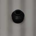 Replacement 40193 Universal High Quality Rubber 13X36X26 Track Rod End and Ball Joint Dust Boots Compatible with Allis Chalmers, Massey Ferguson,John Deeree 885486M1, 885486M91(4 Pack)