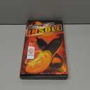 Heated Insoles for Men & Women with APP Control, 5000mAh Heated Insoles Rechargeable, Electric Foot Warmers for Hiking, Skiing, Camping, Hunting, Outdoor Work